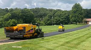 Best Storm Damage Siding Repair  in Fairview Park, IN